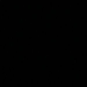 Meet your Posher, Diop